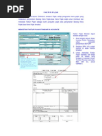 Download FAKTUR PAJAK by bernardlauw SN44278327 doc pdf