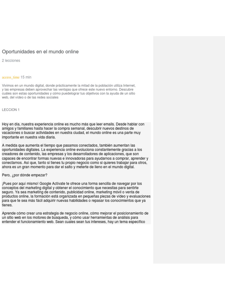 Estáis pensando en cambiar las cortinas de la #cocina y no sabéis cuáles  poner? - La decoración de la cocina no es un tema sencillo, po…