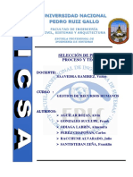 Procesos-y-tecnicas-de-seleccion-de-rh.docx