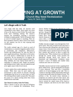 Grasping at Growth - Davis - PDF