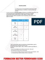 Relative Clauses 