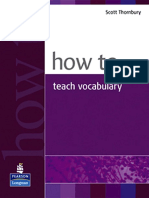 How_to_Teach_Vocabulary.pdf
