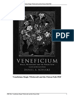 veneficium-magic-witchcraft (1)
