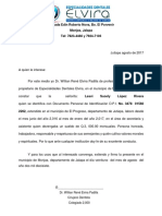 Carta Laboral (2).docx