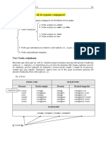 Ilovepdf Merged PDF