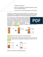 Dimensionamiento Espesador de Relaves.docx