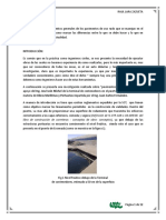 Pavimentodeusorudo PDF