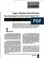 De La Puente, Patricio - Lugar y Sistemas Autorreferentes - 155-556-1-PB