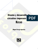 cap_KiCad.pdf