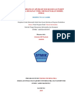 TA Sidang - Liberhot HP Pardede - 1642918 PDF