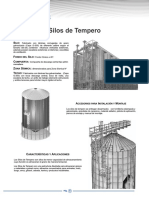 Silostemperos PDF