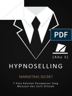 HYPNOSELLING (ABY S)-1