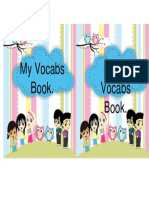 My Vocabs Book.docx