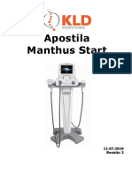 MANTHUS START APOSTILA REV.03.pdf