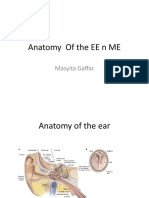 30. anatomi faal pendengaran.pptx