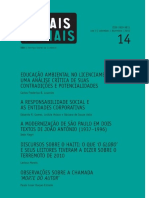 Sinais sociais.pdf