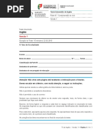 ingls 9 2013 iii versao 1.pdf