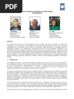 CN - Ribeiro et al_normas blocos terra_TESTE2016