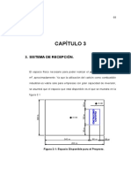 CAPÍTULO 3.doc