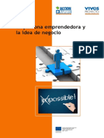 emprender+ideas datos para expo.pdf