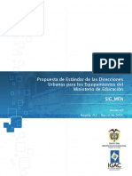 Estandar Direcciones Urbanas Colombia.pdf