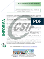 Mesa Función Pública 26-4-2018 PDF