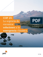 brochure-Cop 25.pdf