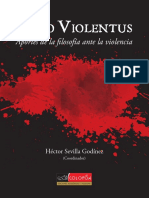HOMO_VIOLENTUS_Aportes_de_la_filosofia_a.pdf