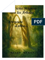 EJERCICIOS MAGICOS CON LOS ARBOLES.pdf