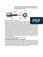 Diesel Mechanics-Details