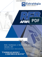 curso-69316-aula-00-v2 OK.pdf