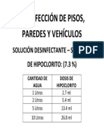 DESINFECCIÓN DE PISOS Y PAREDES.docx