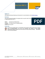 Data Flow Migration from BW 35 to BI 7x.pdf