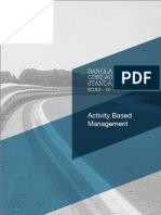 BCAS 20 Activity PDF