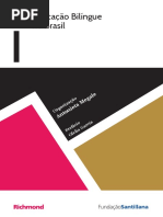 Educacao Bilingue FINAL.pdf