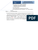 INFORME N° 042-ASOCIACION DE VENDEDORES DE COMIDA.pdf