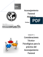 Modulo-II_-Aconsejamiento-Pastoral-1 (1)