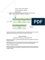 Folleto BD SQL