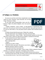 Ficha Port. Out1 PDF