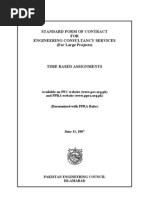 ADB Project Cycle Overview | PDF | Asian Development Bank | Evaluation