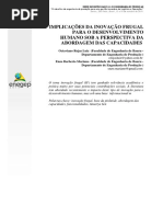 Implicações da inovação frugal para o desenvolvimento humano.pdf