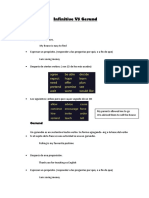 Infinitive VS Gerund.docx