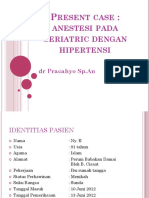 252177640-Anestesi-Pada-Geriatri-Hipertensi.pptx