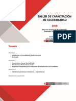 Introducción en Accesibilidad y Diseño Universal y su Base Legal.pdf