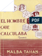 El-Hombre-Que-Calculaba.pdf