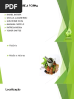 ESSÊNCIA SOBRE A FORMA (Slides).pptx