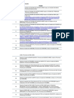 Rutas Nacionales en las que se aplica la restricción.docx