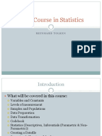 spss-notes-july-support-sessions.zp37310.pptx