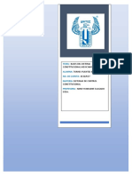 E1-TORRESFUENTES-ELVA ADRIANA- SISTEMAS DE CONTROL.pdf