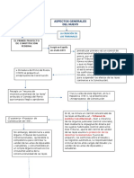 foro 1 Nuevo constitucionalismo